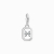 Thomas Sabo Charm - 2142-643-21