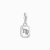 Thomas Sabo Charm - 2149-643-21