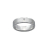 Auranto Ring - M220322