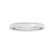 Auranto Ring - M220419