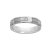 Auranto Ring - M220508