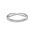 Auranto Ring - M220525