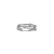 Auranto Ring - M220656