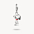Thomas Sabo Charm - Snoopy Peanuts - 2225-664-11