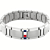 Tommy Hilfiger Armband - 2790657