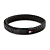 Tommy Hilfiger Armband - 2790662