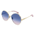 Chloe Sonnenbrille - KIDS - CC0008S-003
