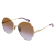 Chloe Sonnenbrille - KIDS - CC0008S-004
