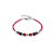 Coeur de Lion Armband - 304430.0317.0