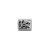Nomination Charm - COMPOSABLE CLASSIC - 330105/43