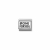 Nomination Classic - Composable Classic - One for You - 330109/29