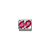 Nomination Charm - COMPOSABLE CLASSIC - 330329/11
