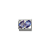 Nomination Charm - COMPOSABLE CLASSIC - 330329/13