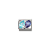 Nomination Charm - COMPOSABLE CLASSIC - 330329/18