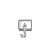 Nomination Charm - Composable Classic Buchstabe J - 331818/10