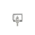 Nomination Charm - COMPOSABLE CLASSIC Buchstabe Y - 331818/25
