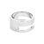 Calvin Klein Ring - 35000680