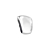 Calvin Klein Ring - 35000833