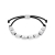 Calvin Klein Armband - 35100035