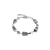 Coeur de Lion Armband - 401530.1217.0