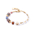 Coeur de Lion Armband - 112230.1538.0