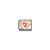 Nomination Charm - 430610/003