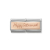 Nomination Classic - Doppel Composable Classic - Happy Retirement - 430710/05