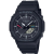 Casio Uhren - G-Shock - GA-B2100-1AER