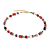 Coeur de Lion Halskette - 490510.0316.0