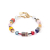 Coeur de Lion Armband - 490530.1592.0