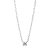 DiamondGroup Collier - Brillant Weißgold - 4A848W4-2
