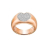 Swarovski Ring - Even - 5221545