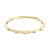 Swarovski Armreif - Thrilling - 5572922