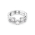 Swarovski Ring - Constella - 5640959