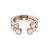 Swarovski Ring - Constella - 5640970