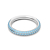 Swarovski Ring - Stone - 5642903