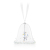 Swarovski Kristall Figuren - Holiday Magic Classics Weihnachtsglocke, XS - 5682732