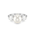 Swarovski Ring - Matrix - 5689631