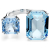 Swarovski Ring - Millenia - 5694141