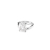 Swarovski Ring - Stilla - 5697984