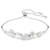 Swarovski Armband - Constella - 5705618