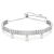 Swarovski Armband - Ariana Grande CAPSULE - 5720870
