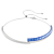 Swarovski Collier - Matrix - 5722464