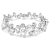 Swarovski Armband - Constella - 5722469