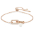 Swarovski Armband - Constella - 5728588
