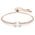 Swarovski Armband - Matrix - 5730706