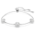 Swarovski Armband - Una Angelic - 5732272