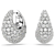 Swarovski Ohrringe - SUBLIMA - 5732281