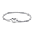 Pandora Armband - Moments - 592453C00