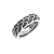Thomas Sabo Ring - TR1905-051-11
